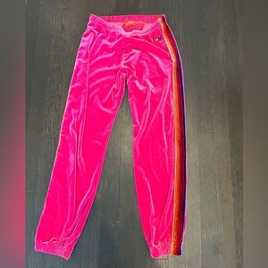 Aviator Nation Sweatpants